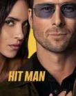 Hit Man (2024)