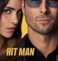 Hit Man (2024)