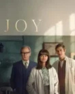 Joy (2024)