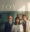 Joy (2024)