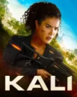 Kali (2024)