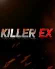 Killer Ex (2024)