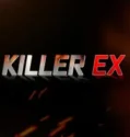 Killer Ex (2024)