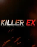 Killer Ex (2024)