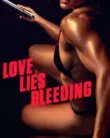 Love Lies Bleeding (2024)