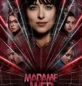 Madame Web (2024)