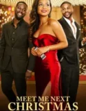 Meet Me Next Christmas (2024)