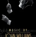 Music by John Williams (2024)