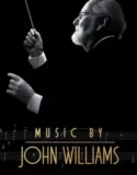 Music by John Williams (2024)