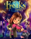 My Freaky Family (2024)