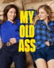 My Old Ass (2024)