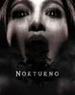 Nokturno (2024)