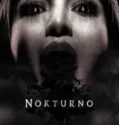 Nokturno (2024)