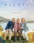 Picnic (2024)