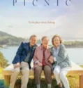 Picnic (2024)