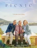 Picnic (2024)