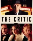 The Critic (2024)