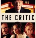 The Critic (2024)