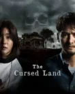 The Cursed Land (2024)