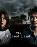 The Cursed Land (2024)