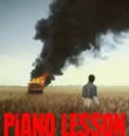 The Piano Lesson (2024)