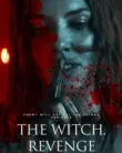 The Witch Revenge (2024)