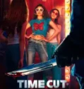 Time Cut (2024)