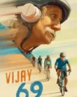 Vijay 69 (2024)