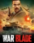 War Blade (2024)