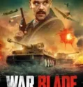 War Blade (2024)