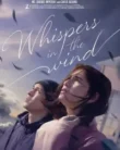 Whispers in the Wind (2024)