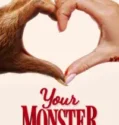 Your Monster (2024)