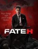 Nonton Fateh (2025)