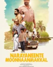 Nonton Narayaneente Moonnaanmakkal (2025)