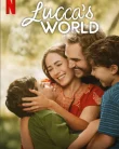 Nonton Lucca’s World (2025)