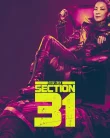 Nonton Star Trek Section 31 (2025)