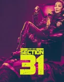 Nonton Star Trek Section 31 (2025)