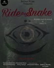 Nonton Ride the Snake (2025)