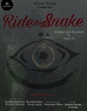 Nonton Ride the Snake (2025)