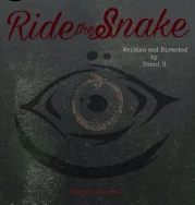 Nonton Ride the Snake (2025)