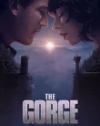 Nonton The Gorge (2025)