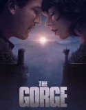 Nonton The Gorge (2025)