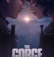 Nonton The Gorge (2025)