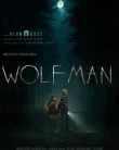 Nonton Wolf Man (2025)