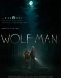 Nonton Wolf Man (2025)