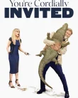 Nonton You’re Cordially Invited (2025)