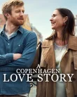 Nonton A Copenhagen Love Story (2025)