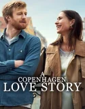 Nonton A Copenhagen Love Story (2025)