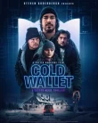 Nonton Cold Wallet (2025)