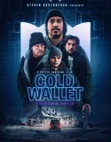 Nonton Cold Wallet (2025)